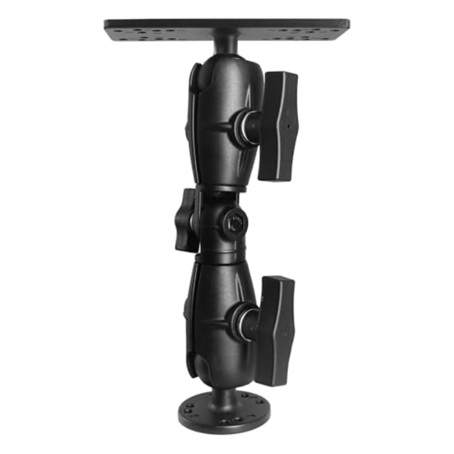 Boat/Kayak/Fishing Ball Fish F - Fish Finder Mount recensie en prijs