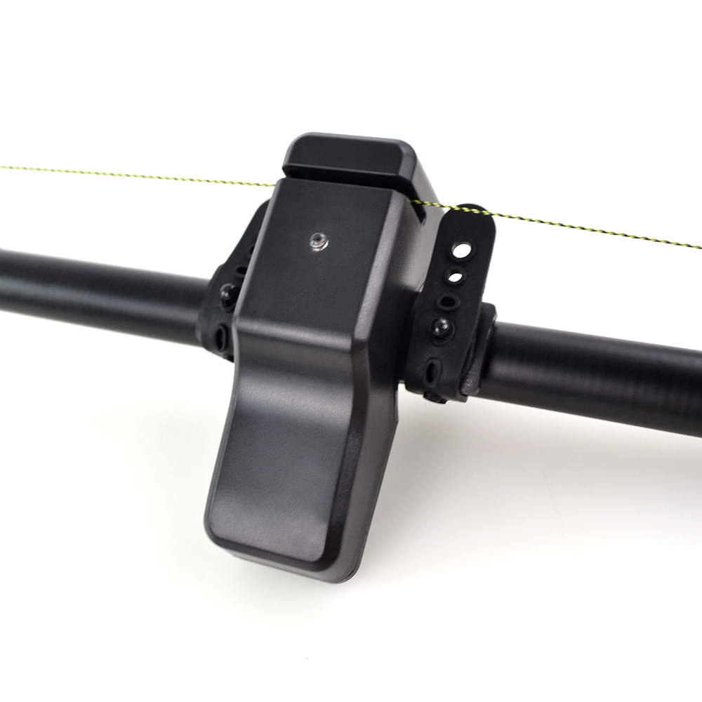 Hirisi 1/2/3Pcs Carp Fishing M - Bite Indicator recensie en prijs