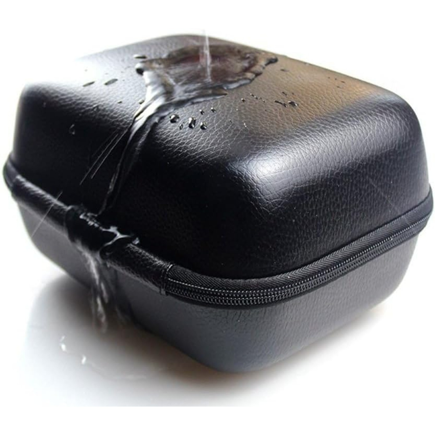 Lixada Fishing Reel Case - 3 C - Fish Finder Case recensie en prijs