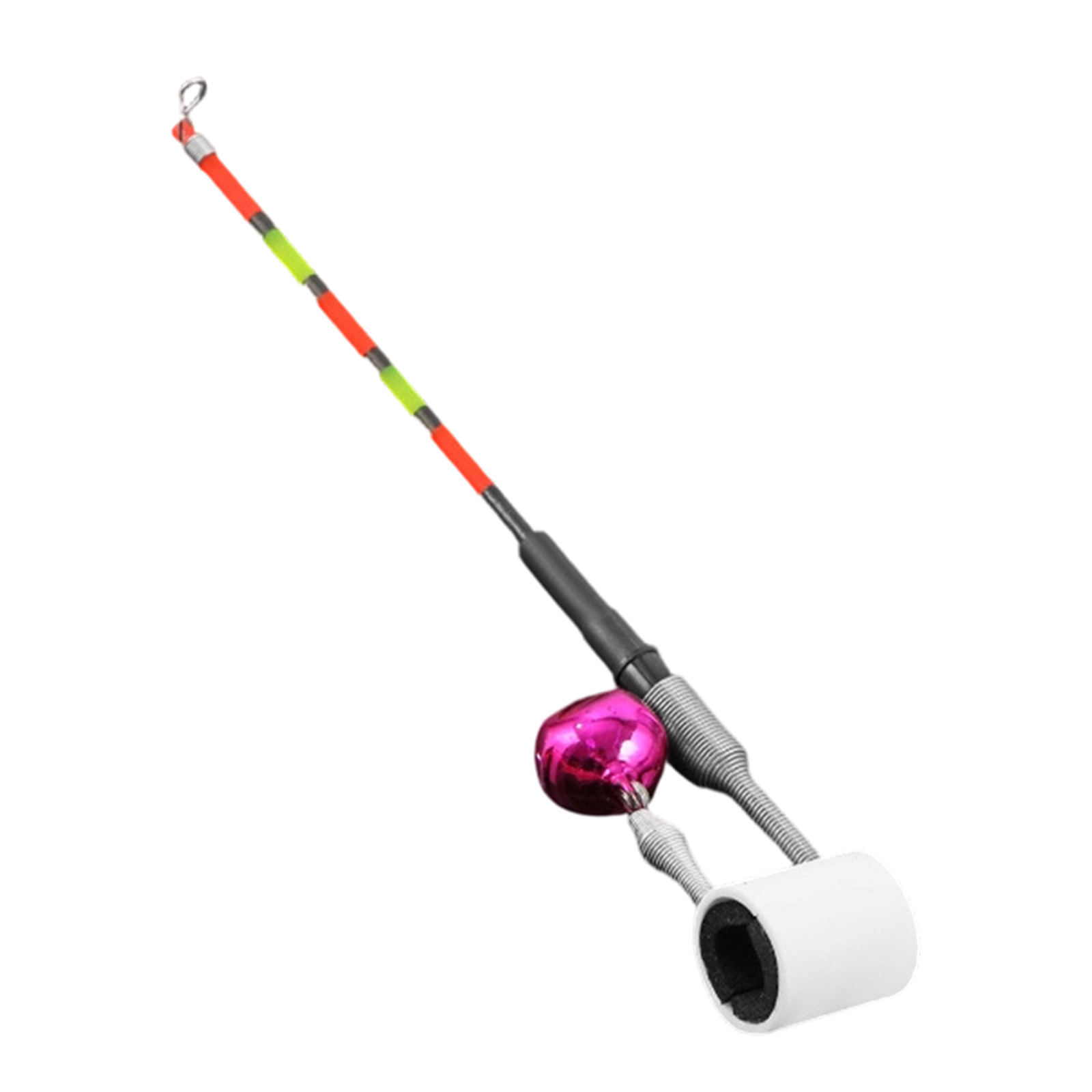 Carbon Fiber Fish Bite Alarm f - Bite Alarm recensie en prijs