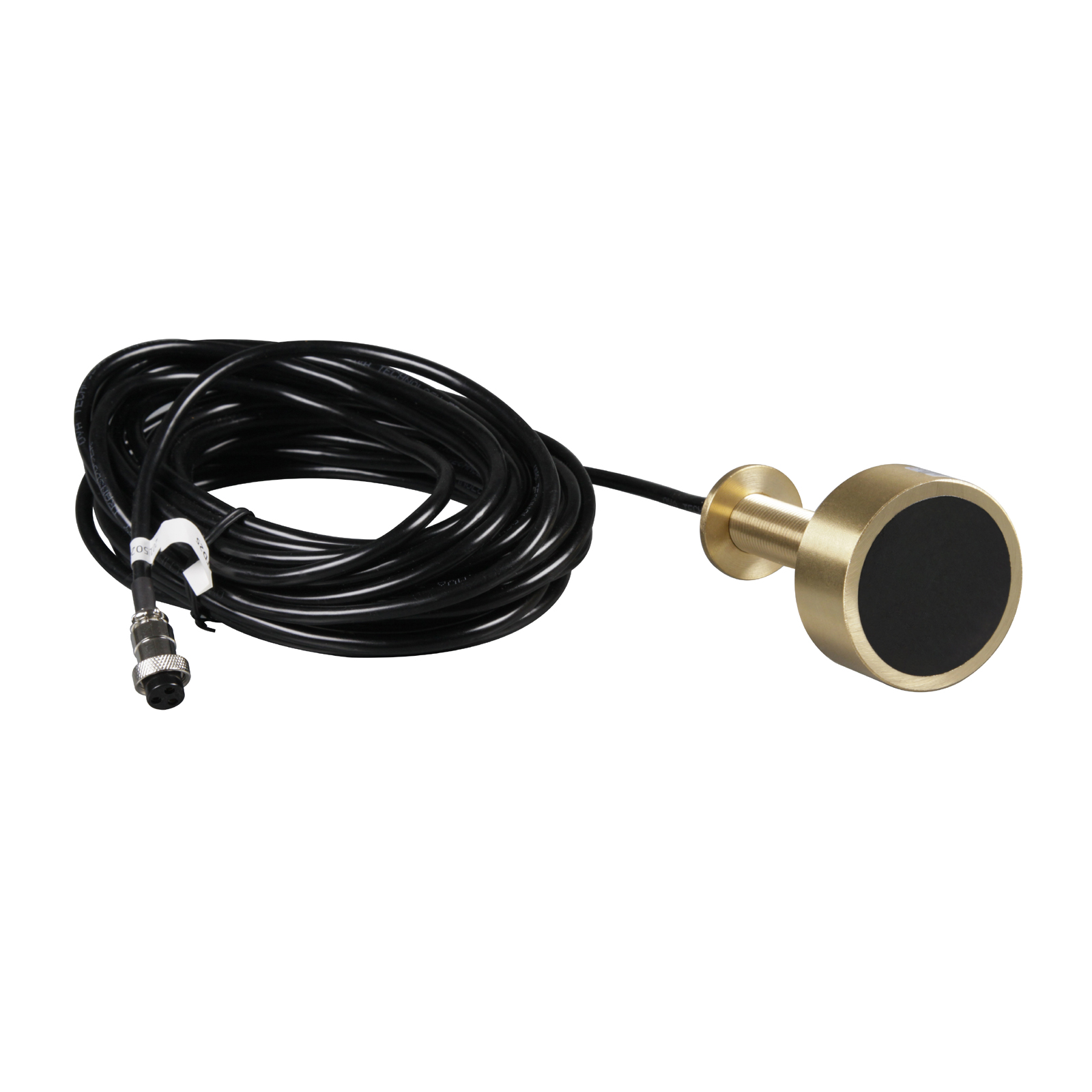 Matsutec TD-25B with Cable 10M - Fish Finder Transducer recensie en prijs