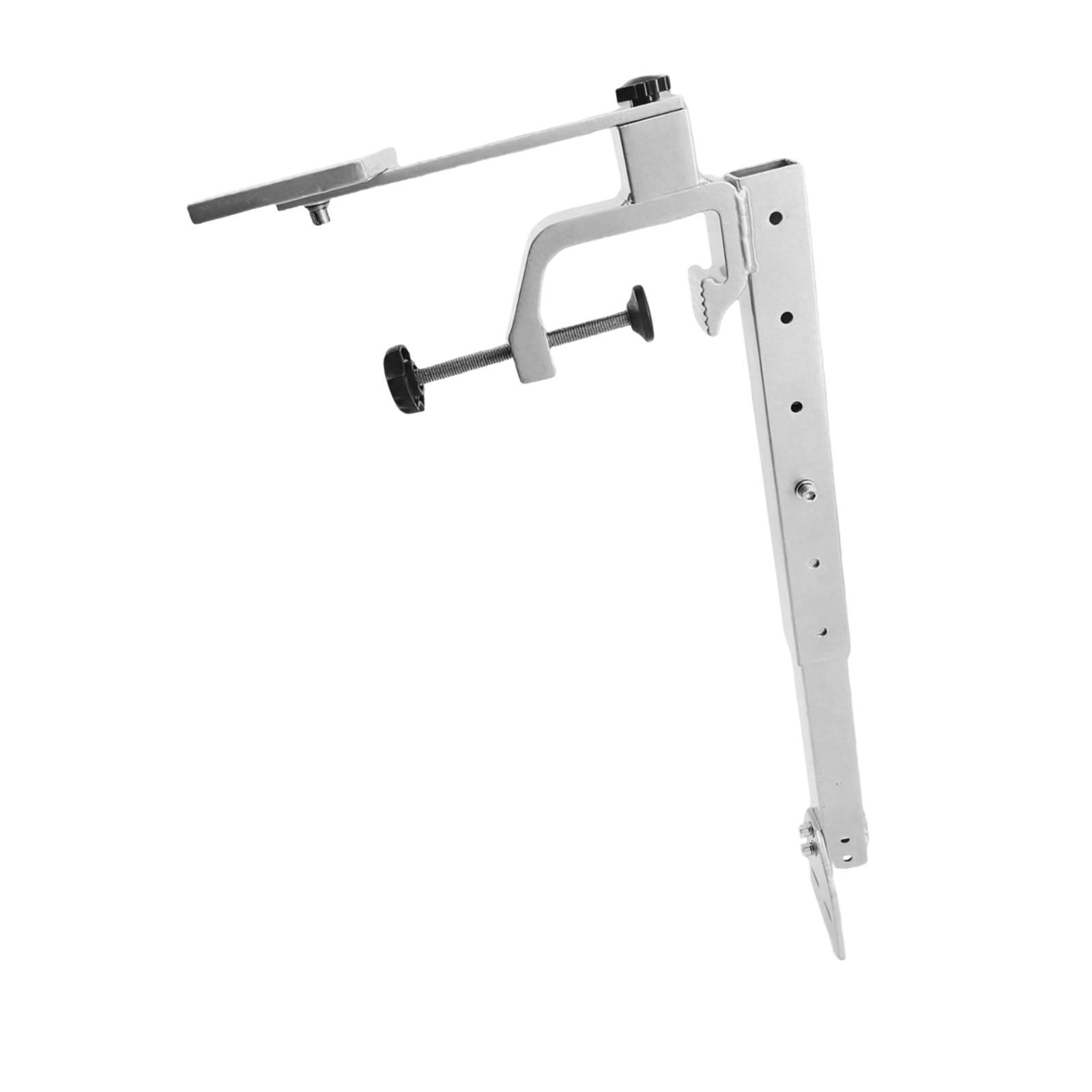 Fish Finder Mount Practical fo - Fish Finder Mount recensie en prijs