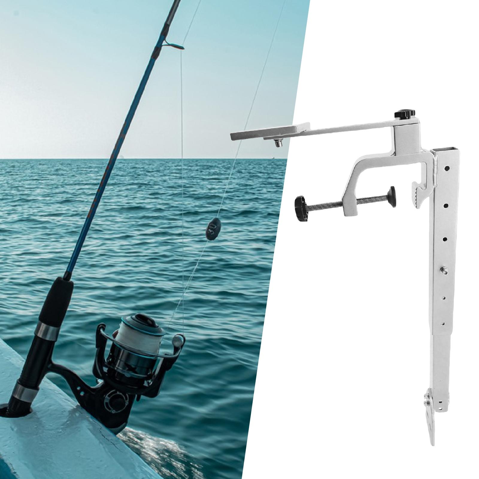 Fish Finder Mount Practical fo - Fish Finder Mount recensie en prijs