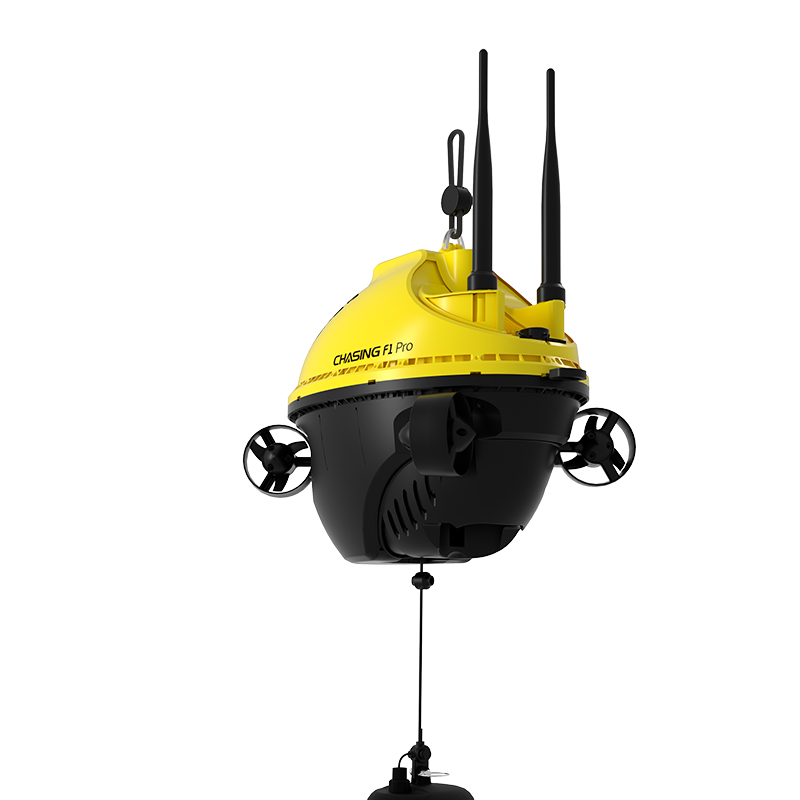 F1 Pro Bait Boat With Fish Fin - Fish Finder Gps recensie en prijs