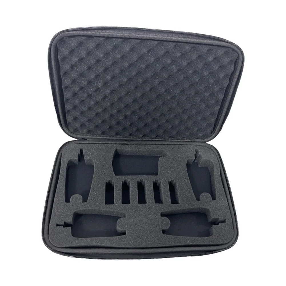 Fishing Alarm Set Box 1+4 With - Fish Alarm recensie en prijs
