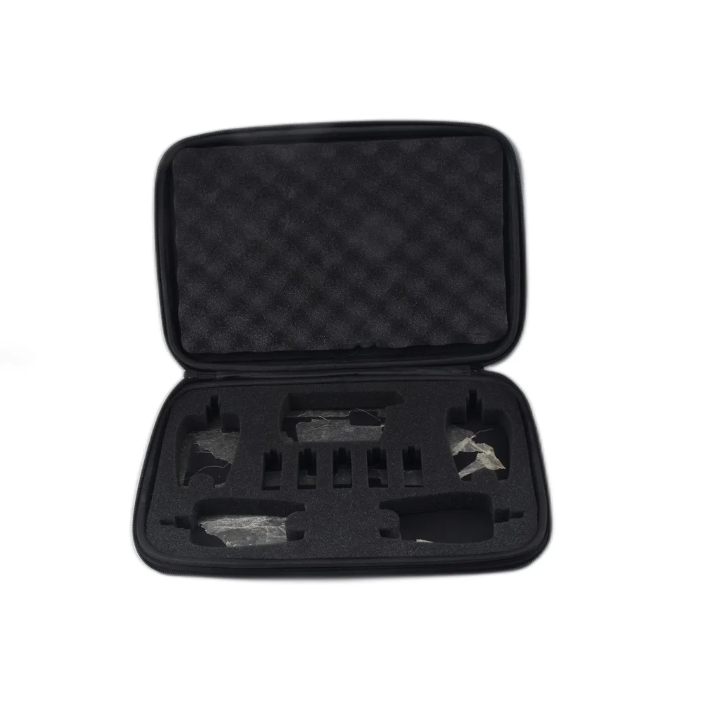 Fishing Alarm Set Box 1+4 With - Fish Alarm recensie en prijs