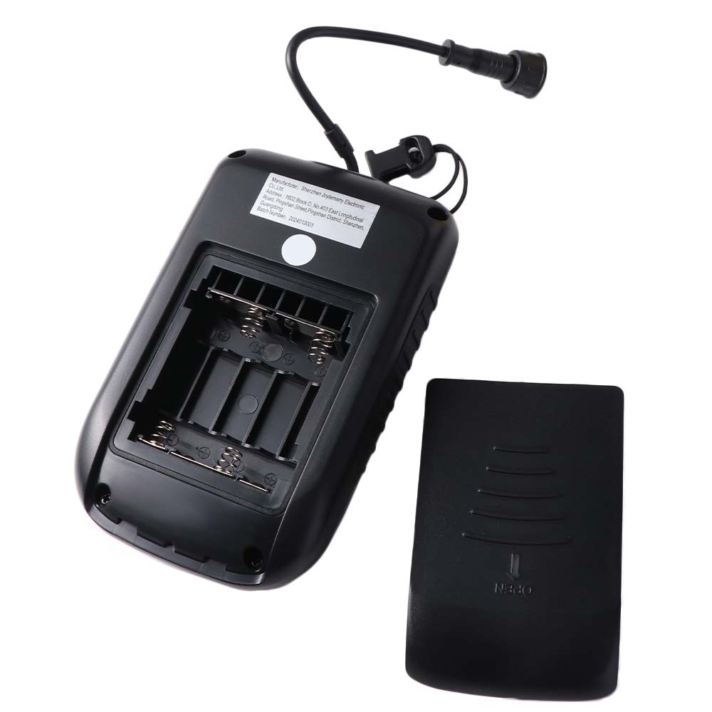 45 Degrees XF03 Fish Finders 1 - Fish Finder Portable recensie en prijs