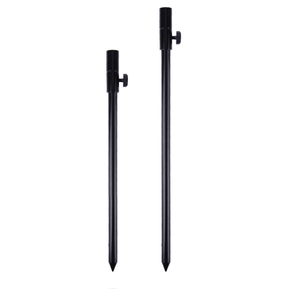Fishing Bank Stick Adjustable  - Bite Alarm recensie en prijs