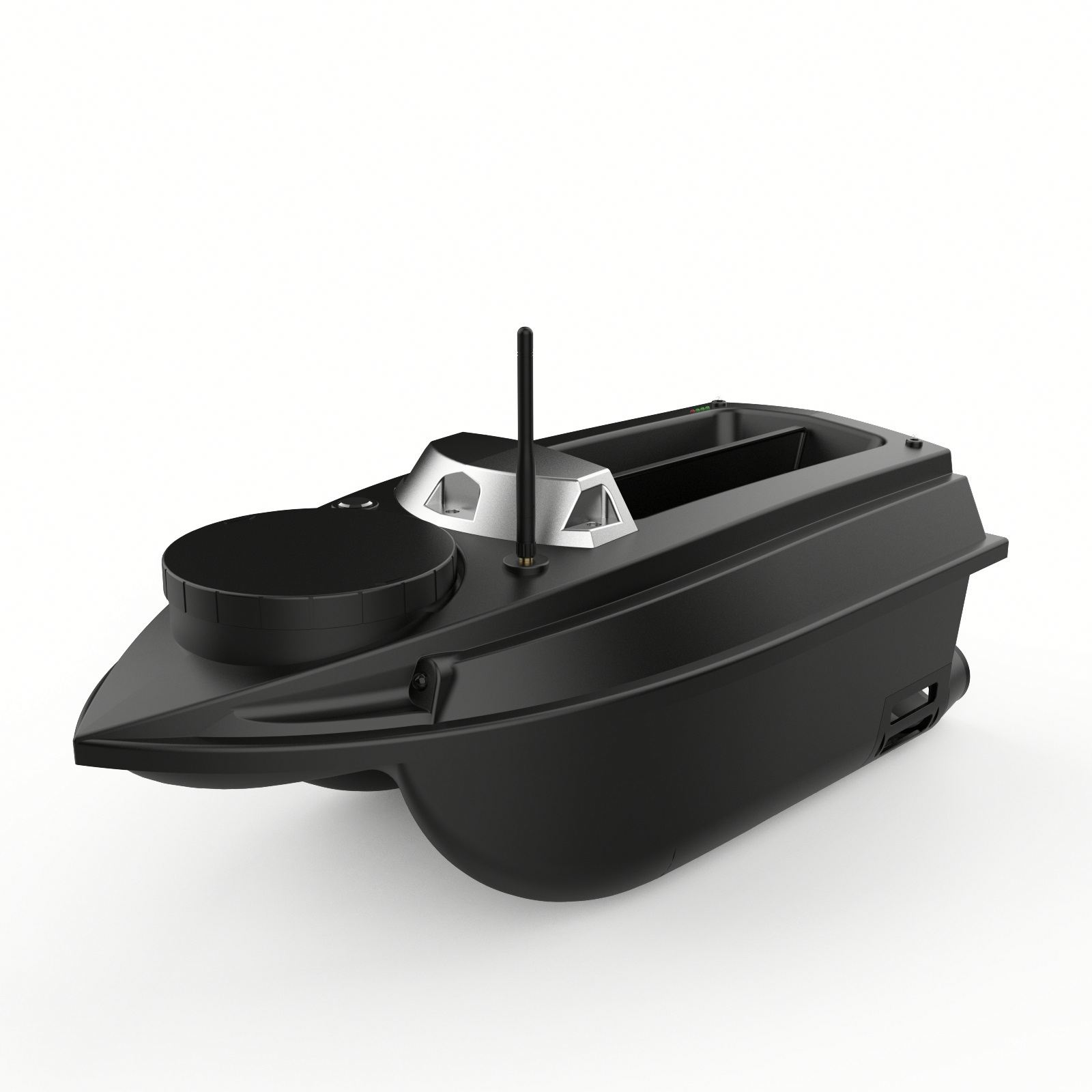 2024 Flytec New V030 RC Fishin - Fishing Gps recensie en prijs