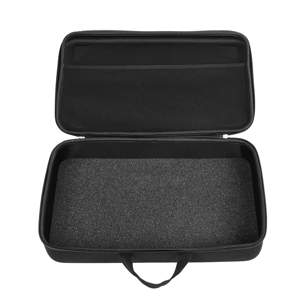Outdoor Fishing Bag EVA Shockp - Fish Finder Case recensie en prijs