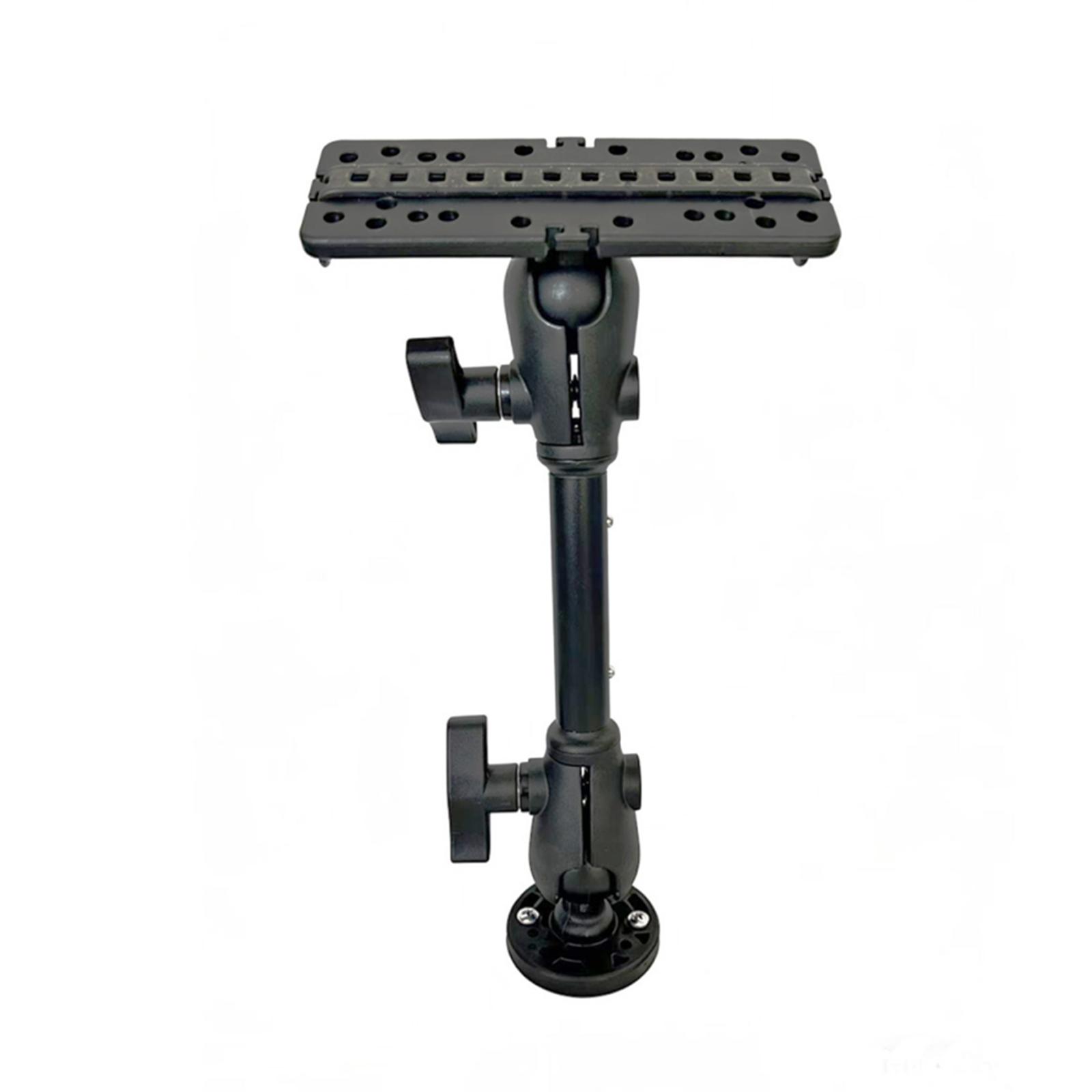 Carp Fishing Equipment Mount B - Fish Finder Mount recensie en prijs