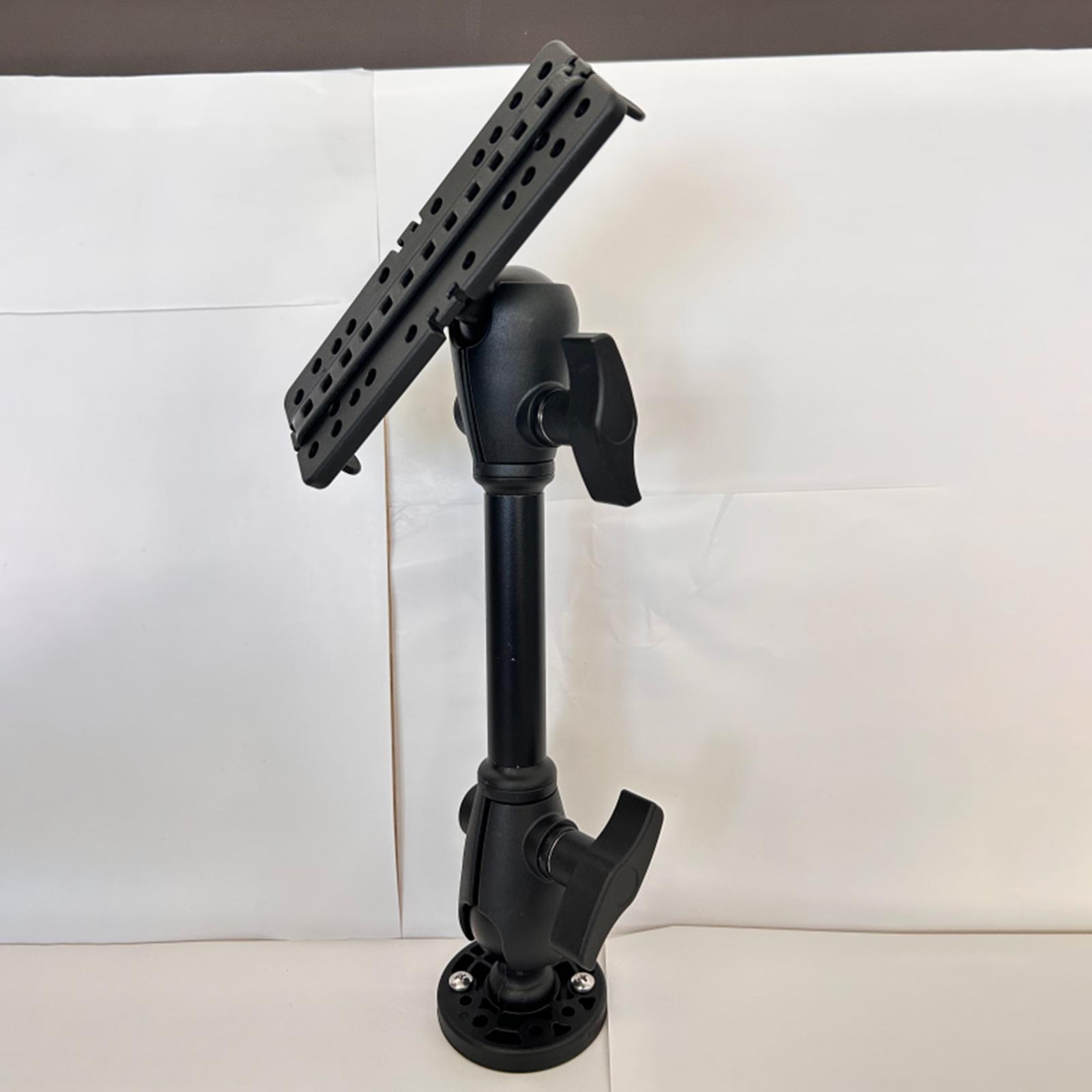 Carp Fishing Equipment Mount B - Fish Finder Mount recensie en prijs