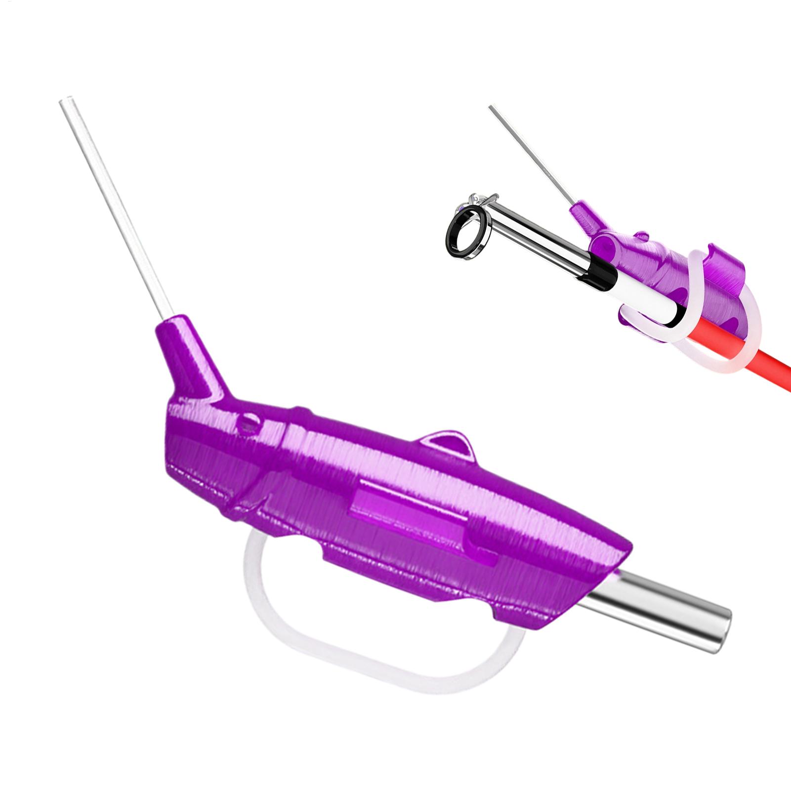 Bite Alarms for Fishing Poles  - Bite Alarm recensie en prijs