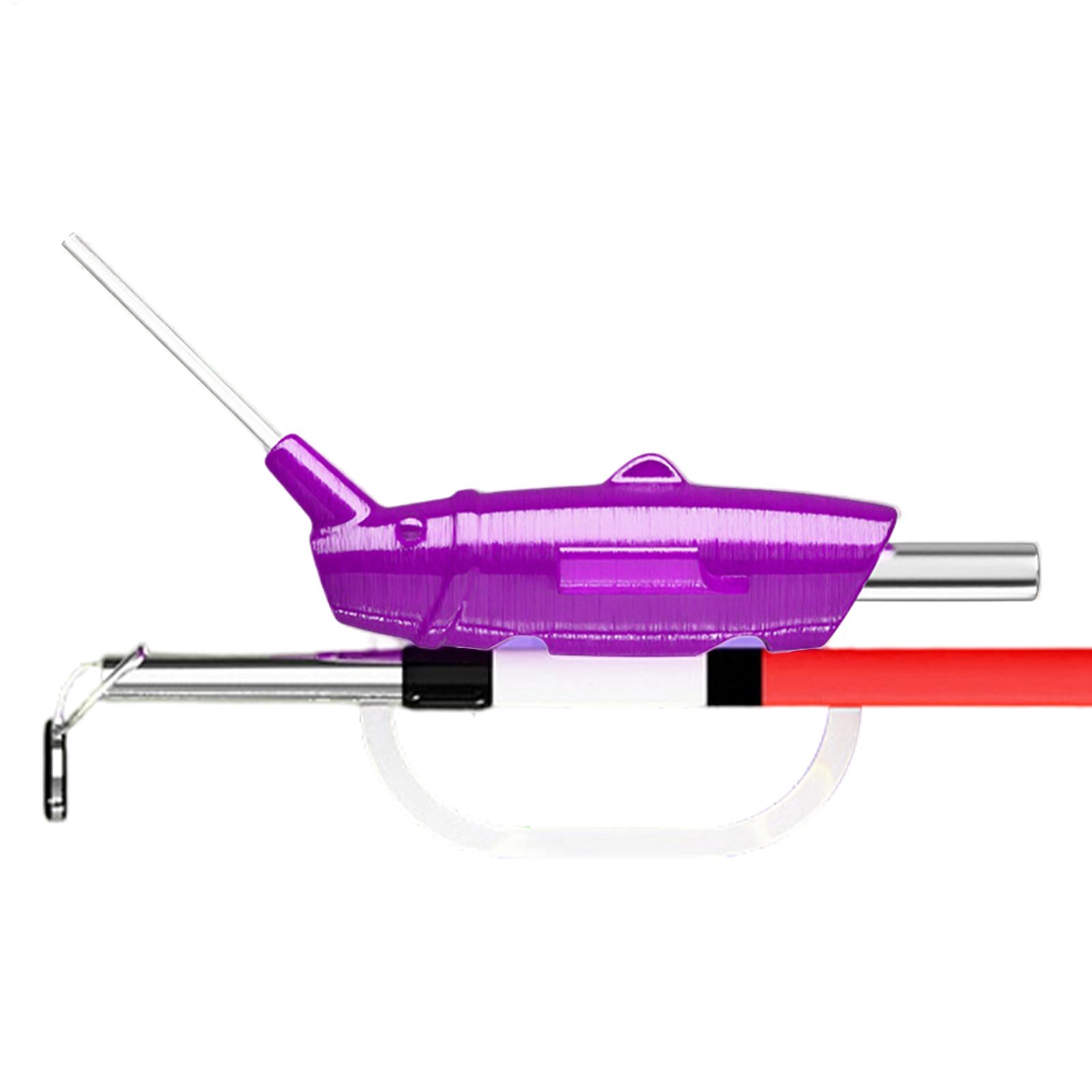 Bite Alarms for Fishing Poles  - Bite Alarm recensie en prijs