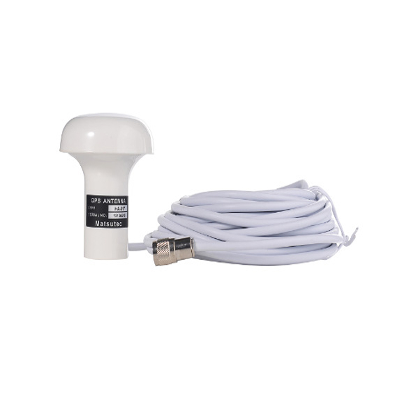 Deeper Fish  for BoatsMarine K - Fish Finder recensie en prijs