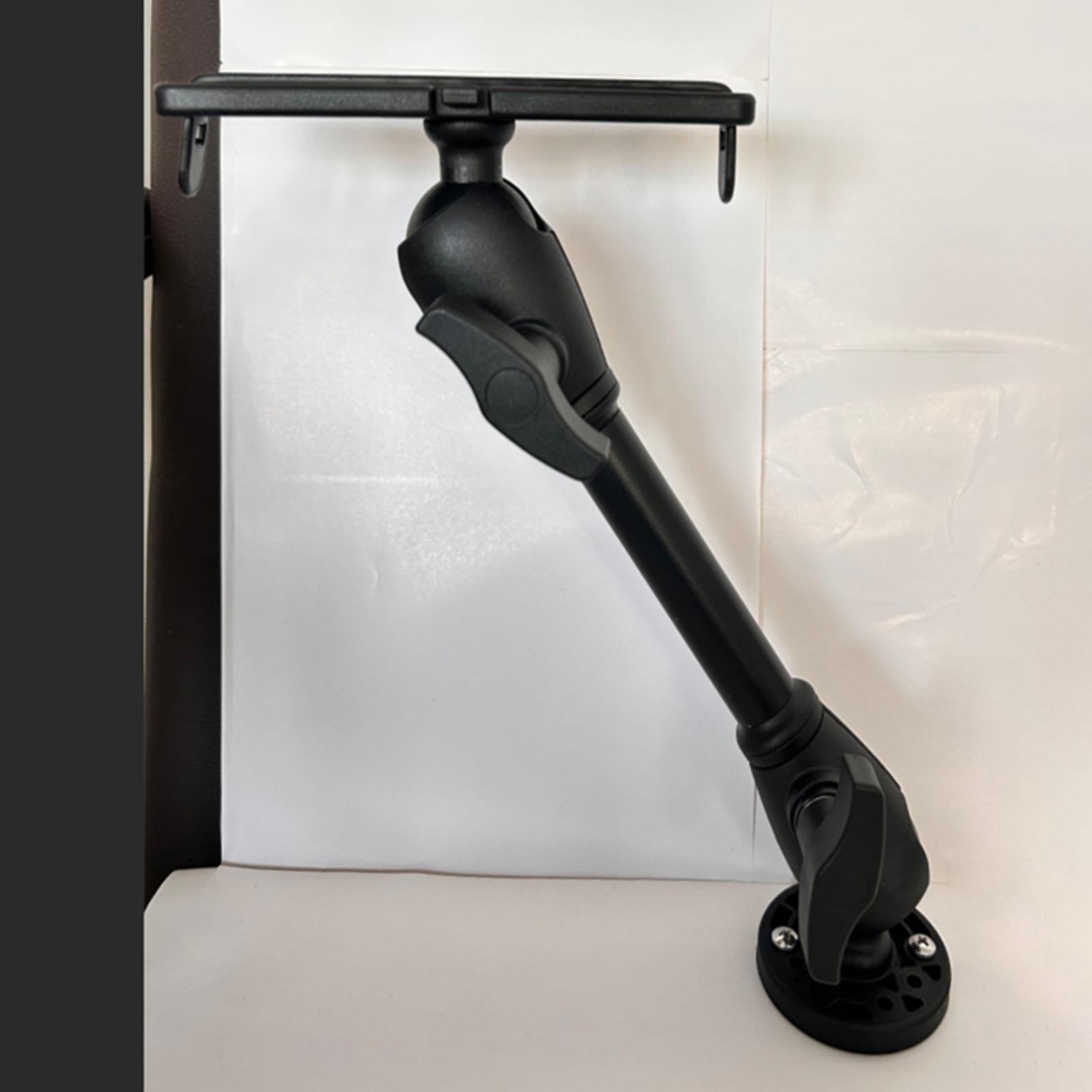 Fish Finder Mount Base Monitor - Fish Finder Mount recensie en prijs