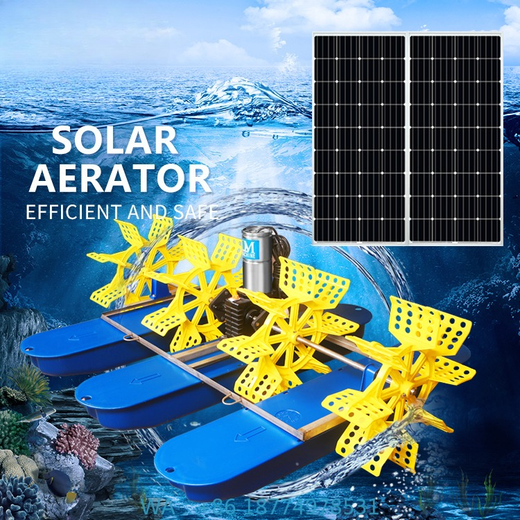 Aerator Floating Aerator for F - Fish Finder recensie en prijs