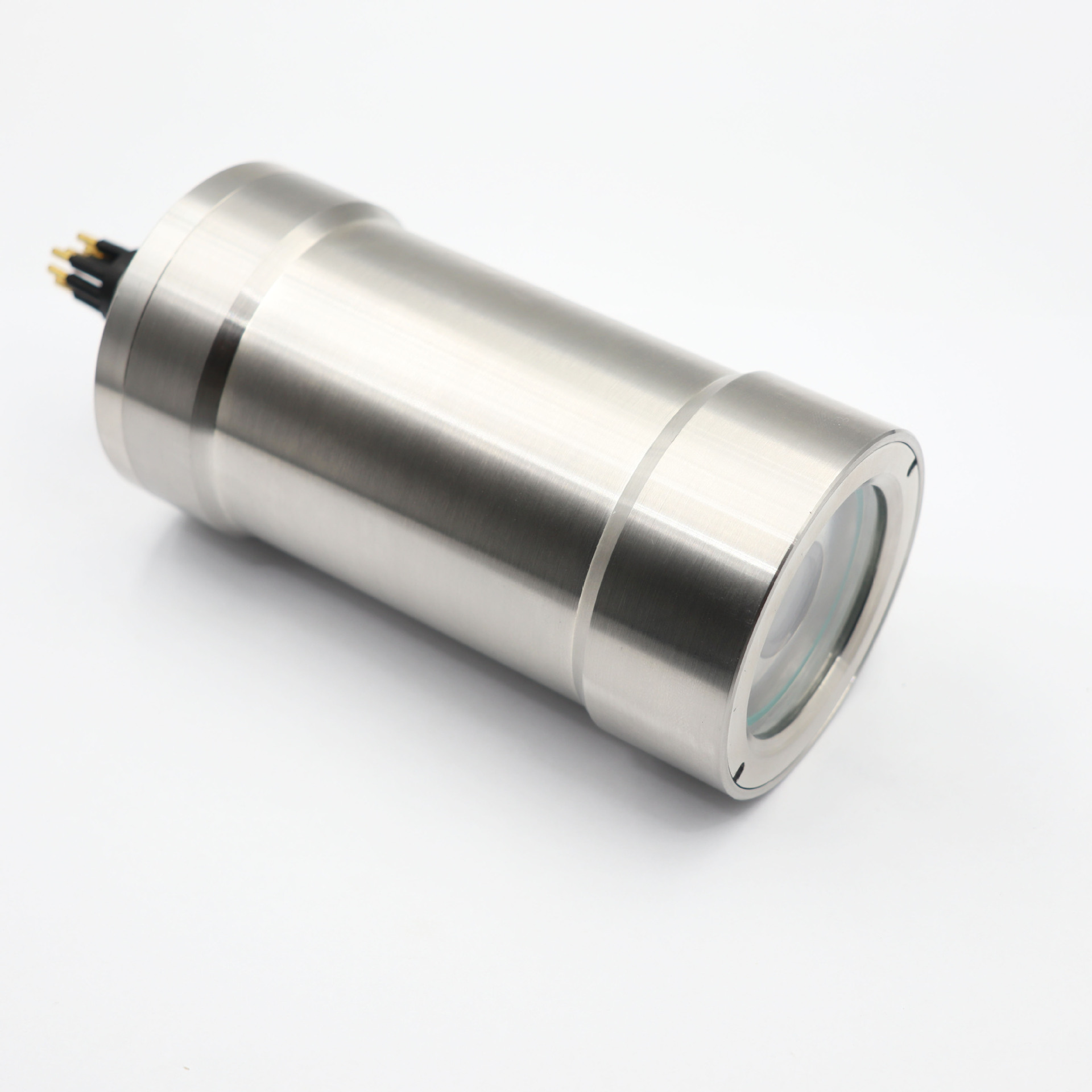 Underwater camera with 5 milli - Underwater Camera recensie en prijs