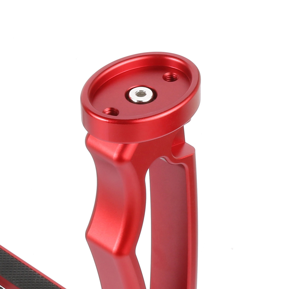 Underwater Camera Dual Handle  - Underwater Camera recensie en prijs