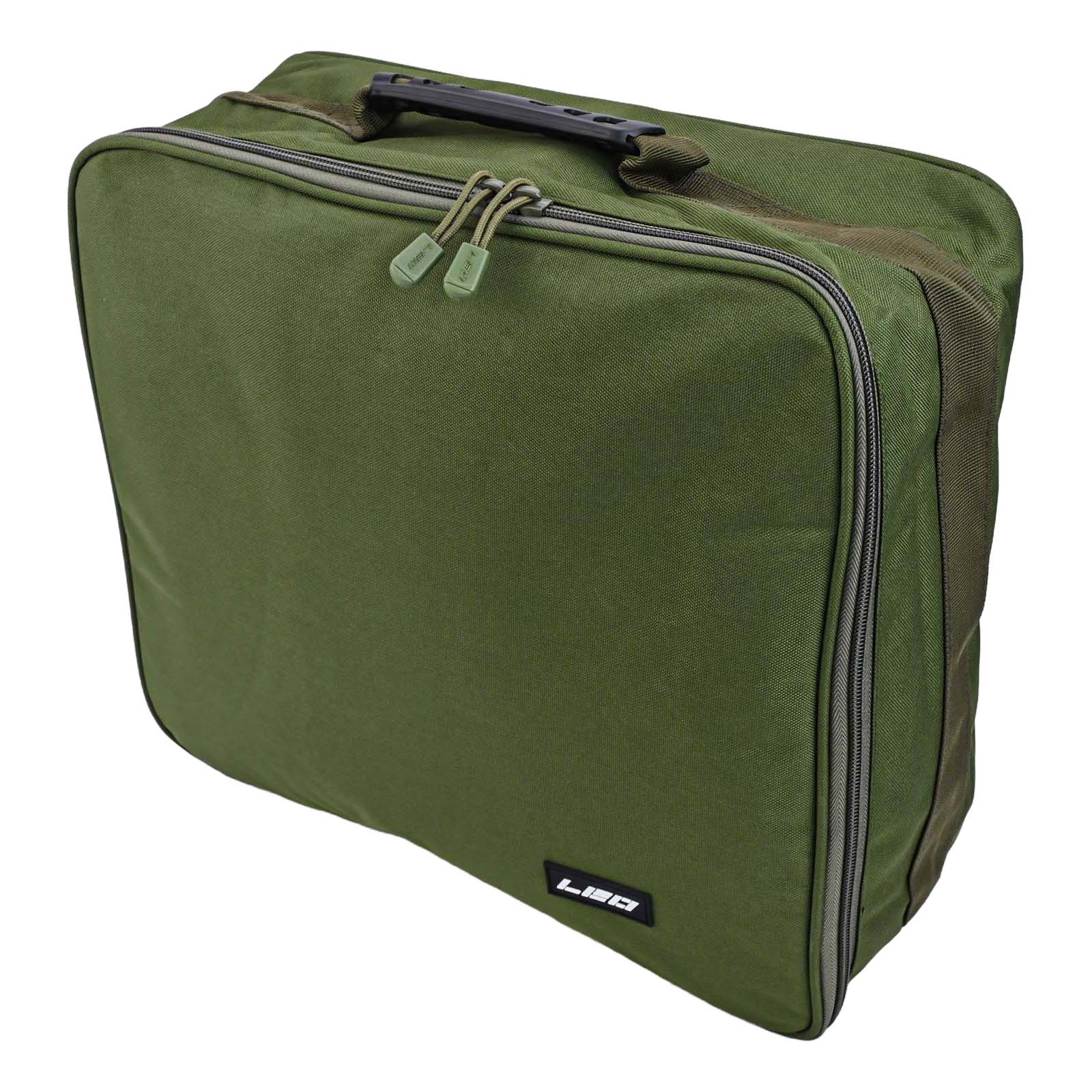 1Pcs Fishing Reel Storage Bag  - Fish Finder Case recensie en prijs