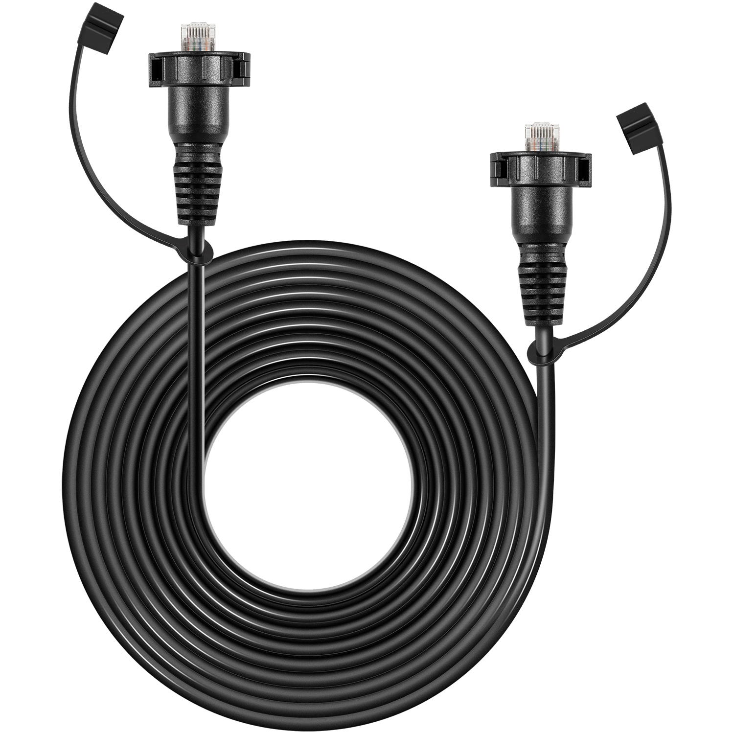 30 Foot Marine Network Cable f - Fish Finder Cable recensie en prijs