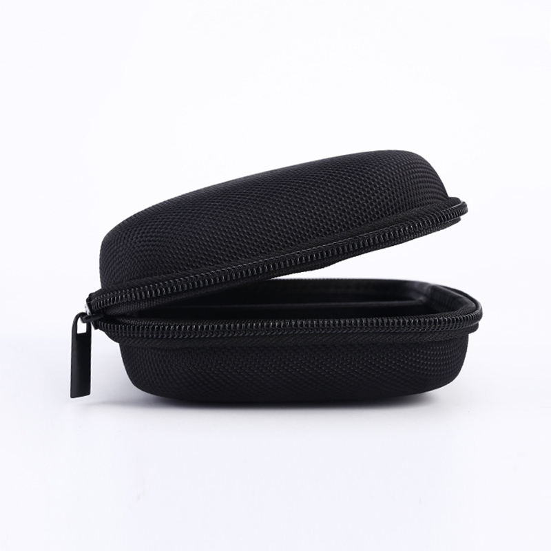 Fish Finder EVA Storage Bag Pr - Fish Finder Case recensie en prijs
