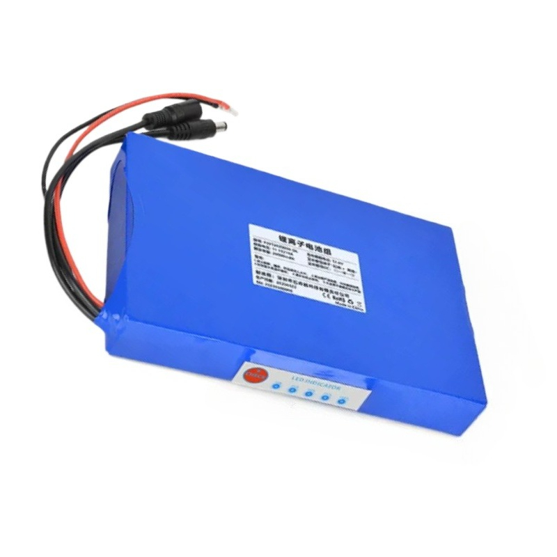 12V 20Ah for Solar Wind Power  - Fish Finder Charger recensie en prijs